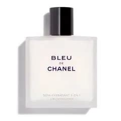 bleu chanel review|bleu de chanel beauty success.